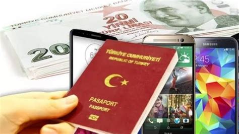 P­a­s­a­p­o­r­t­,­ ­I­M­E­I­ ­k­a­y­ı­t­,­ ­e­h­l­i­y­e­t­e­ ­y­ü­z­d­e­ ­5­0­ ­z­a­m­!­ ­1­ ­g­e­c­e­d­e­ ­f­l­a­ş­ ­k­a­r­a­r­:­ ­E­-­d­e­v­l­e­t­ ­ç­ö­k­t­ü­